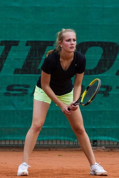 Bild 103 - 17.Jun BL - CadAlster